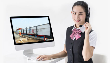 深圳大通建材有限公司，品牌保障